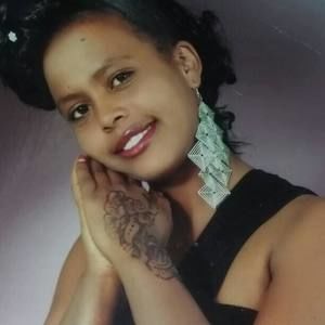 Meet your Posher, Freta